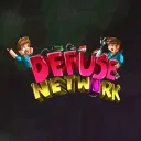 DefusePvP | $200 FTOP [JUNE 6TH]