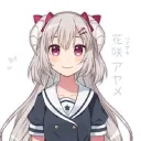 クロワッサン専門店