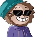 Macho's Awesome Discord of Awesomeness (Name Pending)
