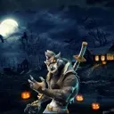 PRO-CLAN or server IOS gods only