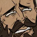 Modern Thedas (18+)