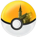 Pokémon Go Villach