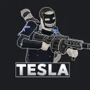 Tesla's Official Discord