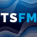 Discovery icon for TruckSimFM Discord server