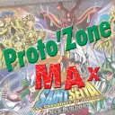 ProtoZoneMAX