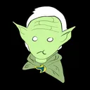 YodatheHobbit