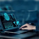 Cyber Security & Privacy !