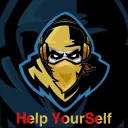 Multigaming/International