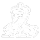 Sked-Génésis