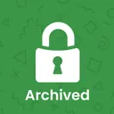 FlyAerco Archives