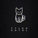 🎄Społeczność Kotełka (tiktok)