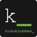 Kodeklubben