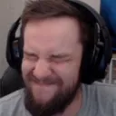 After Midnight Gaming