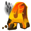 🔥ArsonMC | 1.7-1.18🔥's icon