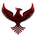 Red Strikers