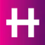 Henga