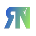 REATN Community
