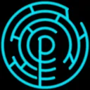 CPF