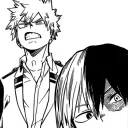 TodoBaku Retirement Home