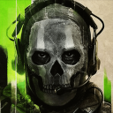 Call of Duty WARZONE CZ/SK icon
