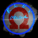 [Rank Ωmega]