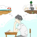 辣個象徵自由的幼稚園