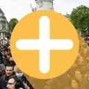 unis pour le climat #unispourleclimat