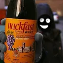 Nuckfast Brewery