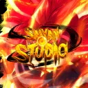 Saiyan Studio