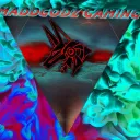 Realm of the Madd