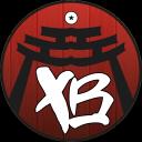 Dojo xBrusche icon