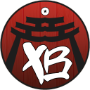 Discovery icon for Dojo xBrusche Discord server