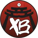 Dojo xBrusche