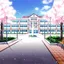 The Looner University