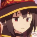 No uwu Zone Server Icon