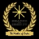 The Mother of Order