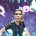 Heal Leaks Discord