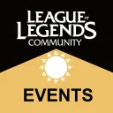 Season Cup Events