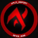 | XpLo |🇪🇸