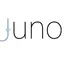 Juno Community