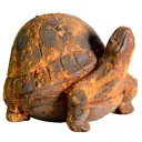 Rusty Tortoise Gaming