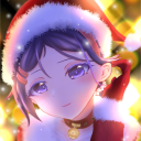 Discovery icon for MISIDE Discord server