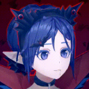 MISIDE Discord Server Icon