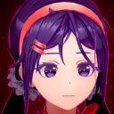 MISIDE icon