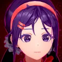 MISIDE Discord Server Icon