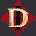 r/DiabloImmortal icon