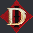 r/DiabloImmortal icon