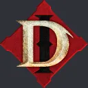r/DiabloImmortal