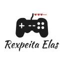 Rexpeita Elas ❤ ♡