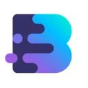 🃏♠Ba3Bos Services For Home Furniture🃏♠